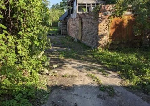 4-room house for sale, 99 m², Malovanka, Zhytomyr - 3/6