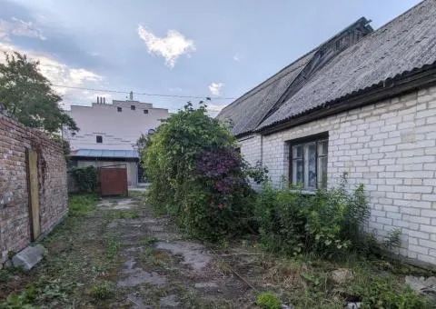 4-room house for sale, 99 m², Malovanka, Zhytomyr - 4/6