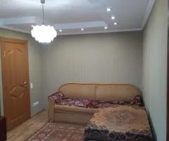 2-room apartment for sale, 42 m², Kniaziv Ostrozkykh, Tsentr, Zhytomyr