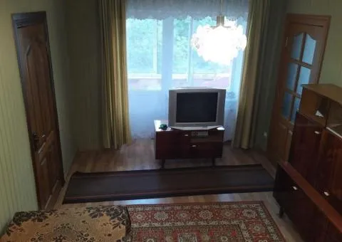 2-room apartment for sale, 42 m², Kniaziv Ostrozkykh, Tsentr, Zhytomyr - 2/8