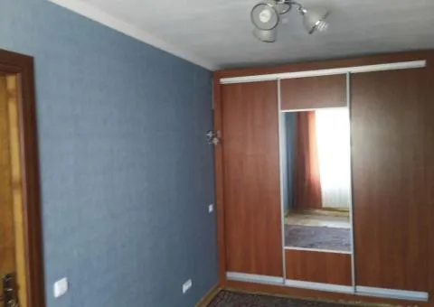 2-room apartment for sale, 42 m², Kniaziv Ostrozkykh, Tsentr, Zhytomyr - 3/8