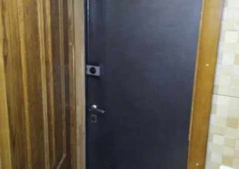 2-room apartment for sale, 42 m², Kniaziv Ostrozkykh, Tsentr, Zhytomyr - 8/8
