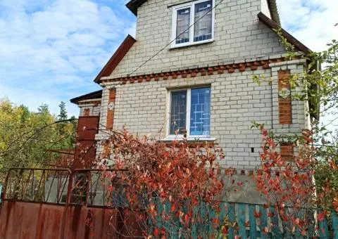 Продаж 3-кімнатного будинку, 70 м², Березівський масив - 2/10