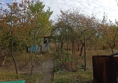 Продаж 3-кімнатного будинку, 70 м², Березівський масив - 4/10