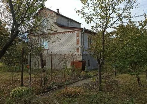 Продаж 3-кімнатного будинку, 70 м², Березівський масив - 5/10