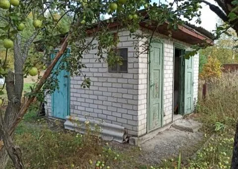 Продаж 3-кімнатного будинку, 70 м², Березівський масив - 6/10