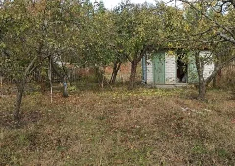 Продаж 3-кімнатного будинку, 70 м², Березівський масив - 7/10