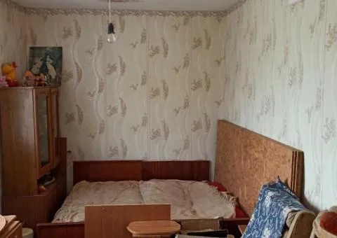 Продаж 3-кімнатного будинку, 70 м², Березівський масив - 10/10