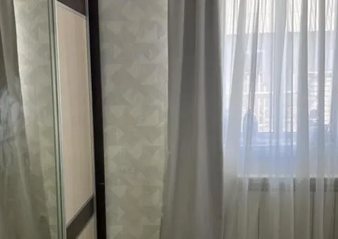 2-room part of house for sale, 49 m², Nezalezhnosti Ave, Tsentr, Zhytomyr - 7/9