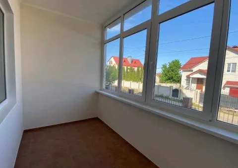 10-room house for sale, 400 m², Harazhna St, Kroshnia, Zhytomyr - 3/10