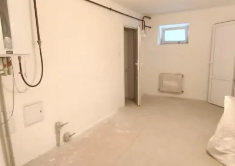 10-room house for sale, 400 m², Harazhna St, Kroshnia, Zhytomyr - 8/10