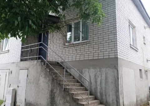 5-room house for sale, 240 m², plot 5 sotkas, Kroshnia, Zhytomyr - 1/10