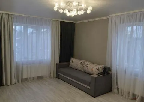 5-room house for sale, 240 m², plot 5 sotkas, Kroshnia, Zhytomyr - 3/10