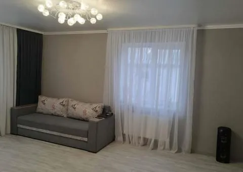 5-room house for sale, 240 m², plot 5 sotkas, Kroshnia, Zhytomyr - 4/10