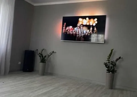 5-room house for sale, 240 m², plot 5 sotkas, Kroshnia, Zhytomyr - 8/10
