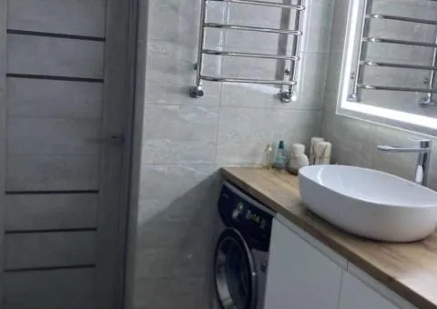 5-room house for sale, 240 m², plot 5 sotkas, Kroshnia, Zhytomyr - 10/10