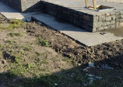 Продаж земельної ділянки, 6 сот., Вишнева, Крошня, Житомир - 3/4