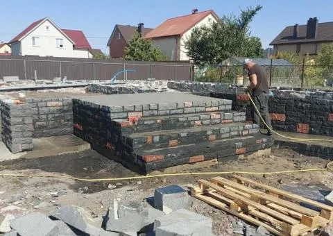 Продаж земельної ділянки, 6 сот., Вишнева, Крошня, Житомир - 4/4