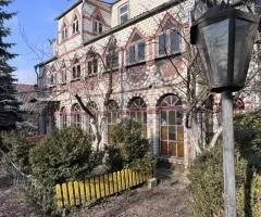7-room house for sale, 302 m², Pivnichna, Mar'yanivka, Zhytomyr