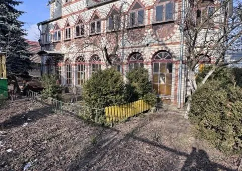7-room house for sale, 302 m², Pivnichna, Mar'yanivka, Zhytomyr - 2/10