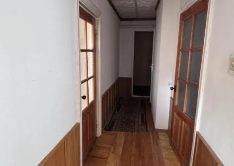7-room house for sale, 302 m², Pivnichna, Mar'yanivka, Zhytomyr - 8/10