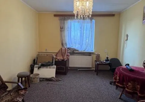 7-room house for sale, 302 m², Pivnichna, Mar'yanivka, Zhytomyr - 9/10