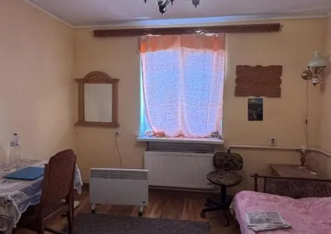 7-room house for sale, 302 m², Pivnichna, Mar'yanivka, Zhytomyr - 10/10