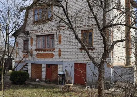 3-room house for sale, 100 m², plot 9 sotkas, Stanyshivka - 3/10