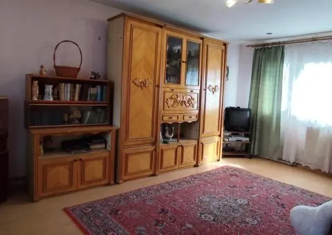 3-room house for sale, 100 m², plot 9 sotkas, Stanyshivka - 7/10