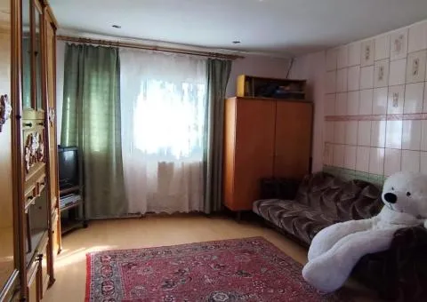 3-room house for sale, 100 m², plot 9 sotkas, Stanyshivka - 8/10
