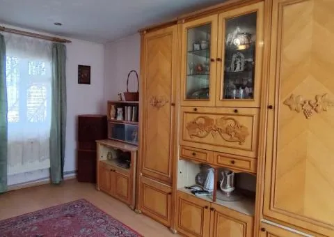 3-room house for sale, 100 m², plot 9 sotkas, Stanyshivka - 9/10