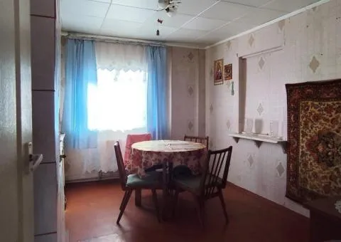 3-room house for sale, 100 m², plot 9 sotkas, Stanyshivka - 10/10