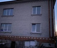 7-room house for sale, 200 m², Smokivka, Saienka, Zhytomyr