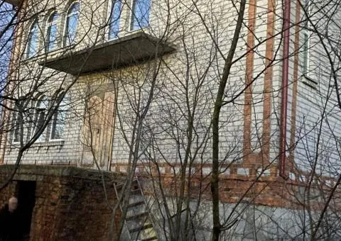 7-room house for sale, 200 m², Smokivka, Saienka, Zhytomyr - 2/6