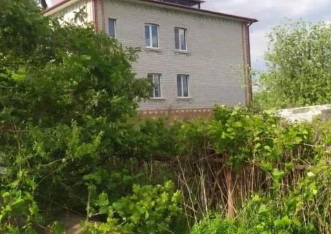 7-room house for sale, 200 m², Smokivka, Saienka, Zhytomyr - 4/6