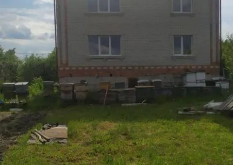7-room house for sale, 200 m², Smokivka, Saienka, Zhytomyr - 6/6