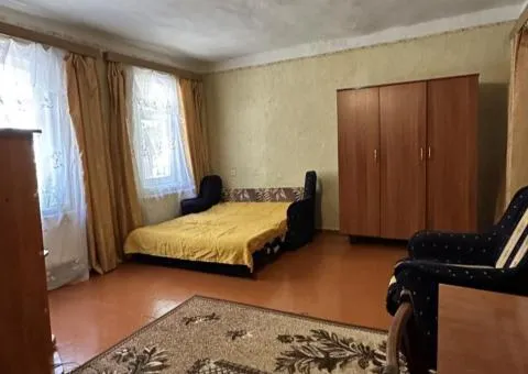 1-room house for sale, 46 m², N. Sotni, Tsentr, Zhytomyr - 1/6