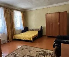 1-room house for sale, 46 m², N. Sotni, Tsentr, Zhytomyr