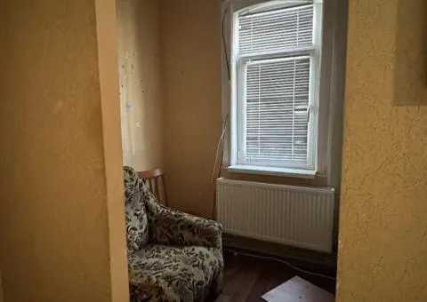 1-room house for sale, 46 m², N. Sotni, Tsentr, Zhytomyr - 2/6