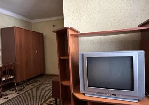 1-room house for sale, 46 m², N. Sotni, Tsentr, Zhytomyr - 3/6