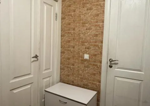 1-room house for sale, 46 m², N. Sotni, Tsentr, Zhytomyr - 4/6