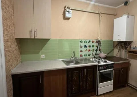 1-room house for sale, 46 m², N. Sotni, Tsentr, Zhytomyr - 5/6