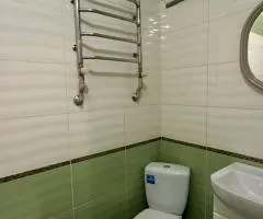 1-room house for sale, 46 m², Stepana Bandery, Center, Zhytomyr