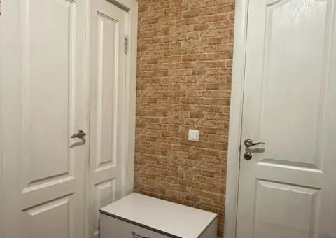 1-room house for sale, 46 m², Stepana Bandery, Center, Zhytomyr - 2/6