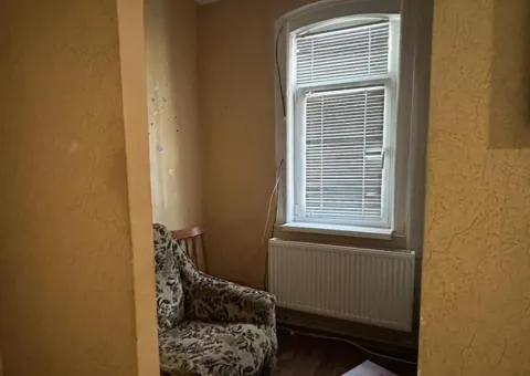 1-room house for sale, 46 m², Stepana Bandery, Center, Zhytomyr - 3/6