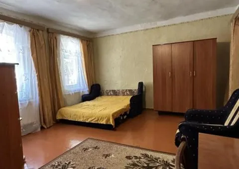 1-room house for sale, 46 m², Stepana Bandery, Center, Zhytomyr - 5/6