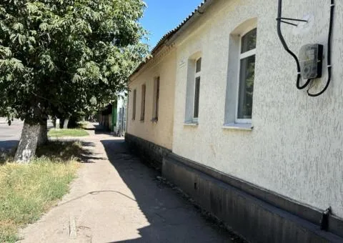 1-room house for sale, 46 m², Stepana Bandery, Center, Zhytomyr - 6/6