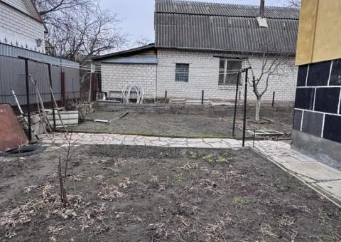 4-room house for sale, 206 m², Cheska Kroshnia, Kroshnia, Zhytomyr - 4/10