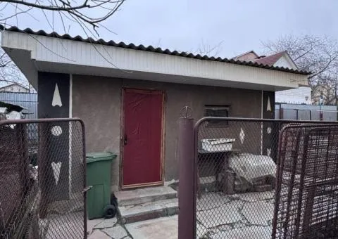 4-room house for sale, 206 m², Cheska Kroshnia, Kroshnia, Zhytomyr - 6/10
