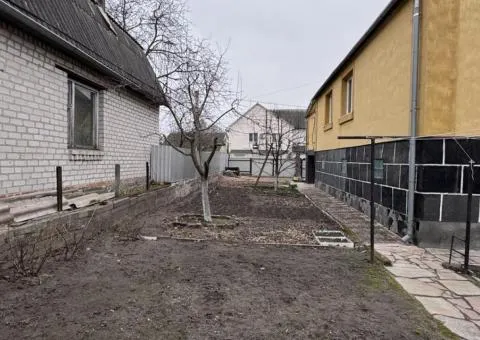 4-room house for sale, 206 m², Cheska Kroshnia, Kroshnia, Zhytomyr - 7/10